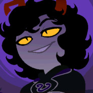 WitchH3artz