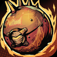Furyball: Rogue Revenge