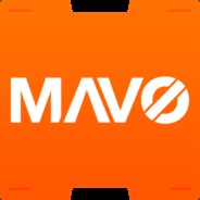 mav0