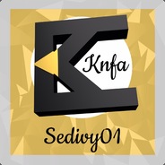KnFa | Sedivy01
