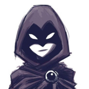 Raven