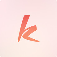 Neko`Kz