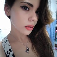 raquelk22