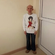 ambasador
