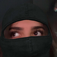 Abu Gyal