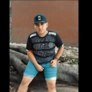 CARLORUKU