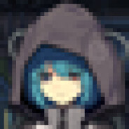 All Our Broken Parts