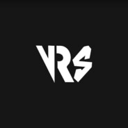 Vicralus👻