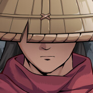 大侠立志传外传