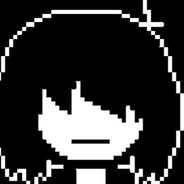 Kris Dreemurr