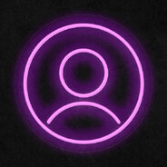 ᠌ ᠌ ᠌᠌ ᠌ ᠌ ᠌ ᠌