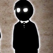 imdataqq