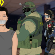 OptimalAim