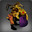 Group Avatar