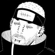 Roymac