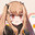 Group Avatar