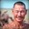 Group Avatar
