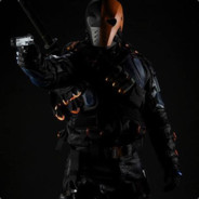 Deathstrikeremerald.gg