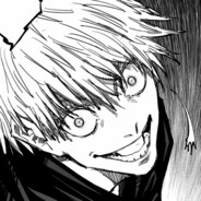 EGORCHIKDARK