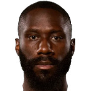 Fuka Arthur Masuaku