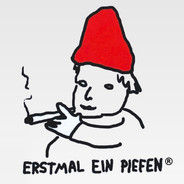 erstmaleinpiefen.de