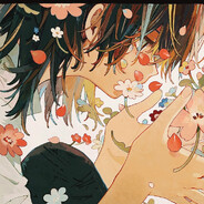 雛菊