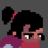 Through Hell and Back