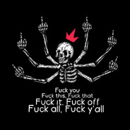 ♕ βleeøk ♕