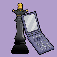 Tsunagari Chess School