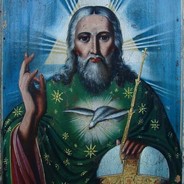 denis