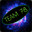 Group Avatar