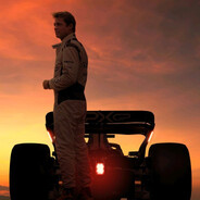Leclerc