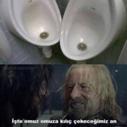 TheÖğrenci