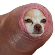 WeeOneZzz