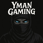 Yman_22