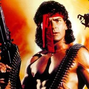 Rambo.arg