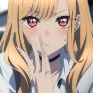 seeen4_