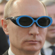 Nodjok Z