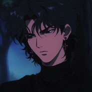 大黑a s k a r i n