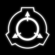 Unreal_CreationsYT