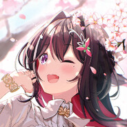 花恋月依on Steam