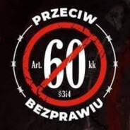 nowus_1