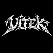 vitek_