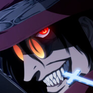 rael