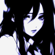 watashi wa kamidesu