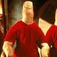Thumb Thumb