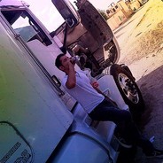 Javy_KenMex02