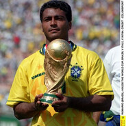 Romário