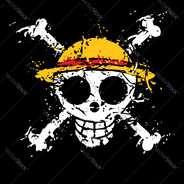 brayan