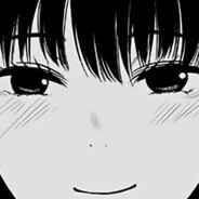 505